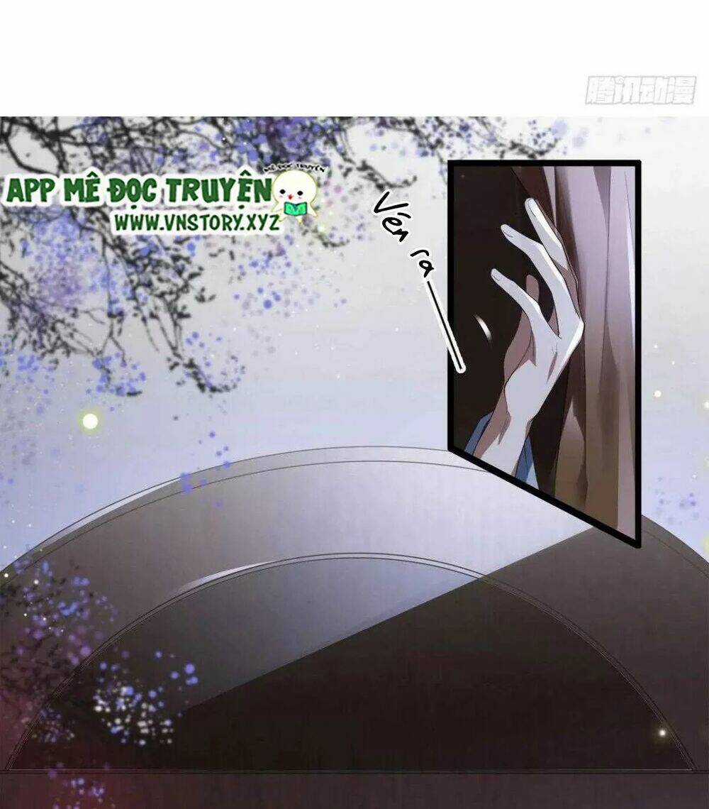 Phượng Hoàng Vu Phi - Chapter 118 - Trang 46