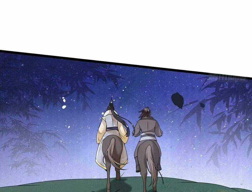 Phượng Hoàng Vu Phi - Chapter 118 - Trang 6