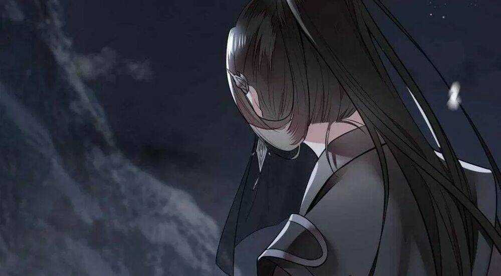 Phượng Hoàng Vu Phi - Chapter 118 - Trang 51