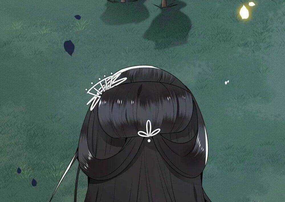 Phượng Hoàng Vu Phi - Chapter 118 - Trang 7