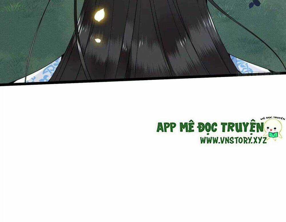 Phượng Hoàng Vu Phi - Chapter 118 - Trang 8