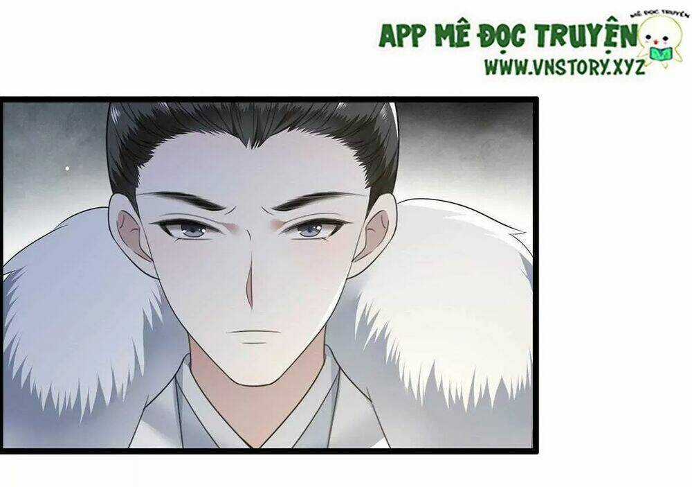 Phượng Hoàng Vu Phi - Chapter 119 - Trang 13