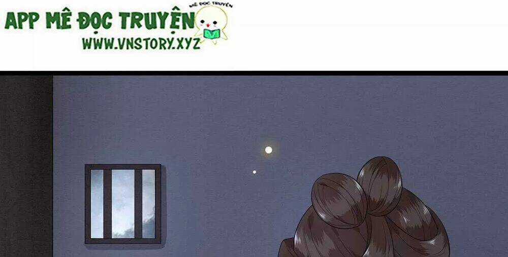 Phượng Hoàng Vu Phi - Chapter 119 - Trang 3