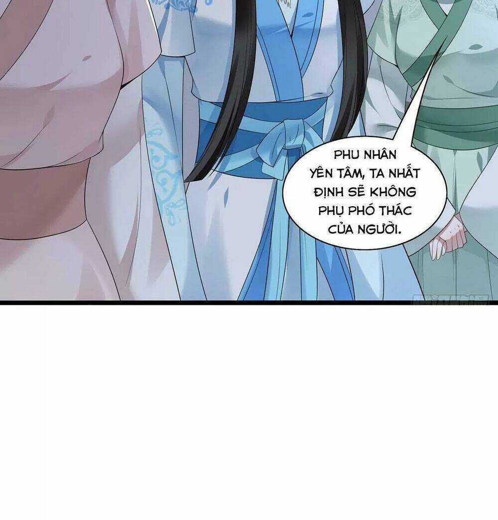 Phượng Hoàng Vu Phi - Chapter 119 - Trang 6