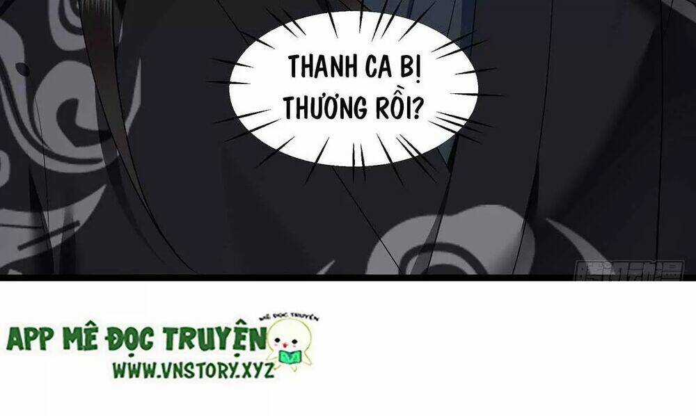 Phượng Hoàng Vu Phi - Chapter 120 - Trang 11