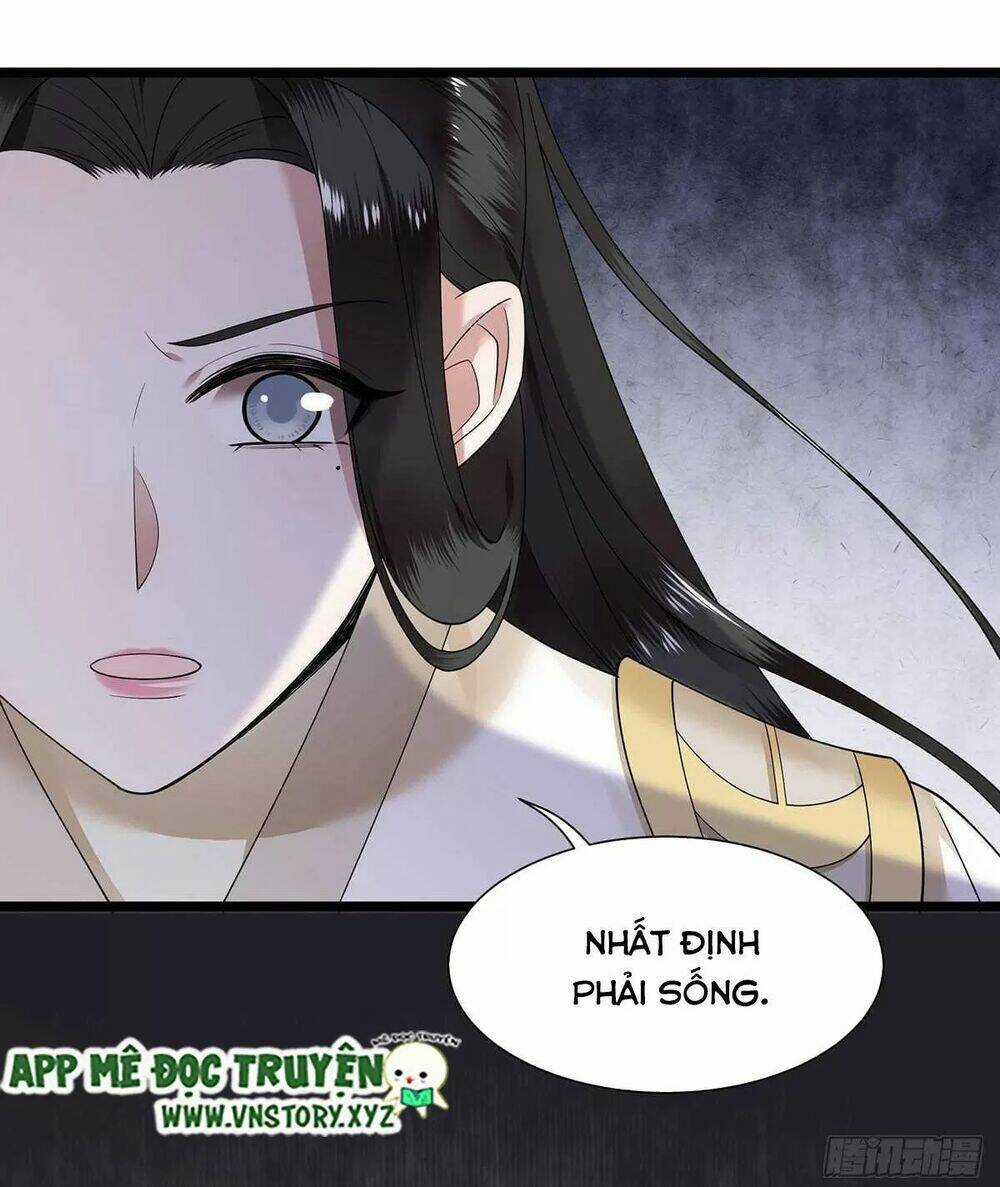 Phượng Hoàng Vu Phi - Chapter 120 - Trang 13