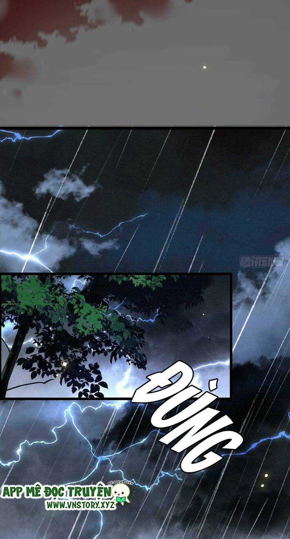 Phượng Hoàng Vu Phi - Chapter 120 - Trang 16