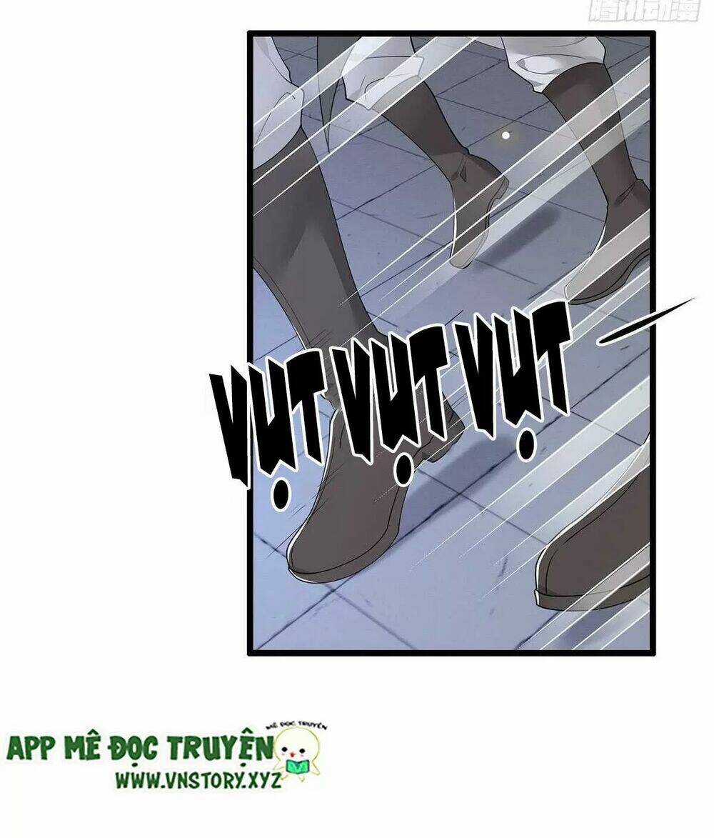 Phượng Hoàng Vu Phi - Chapter 120 - Trang 24