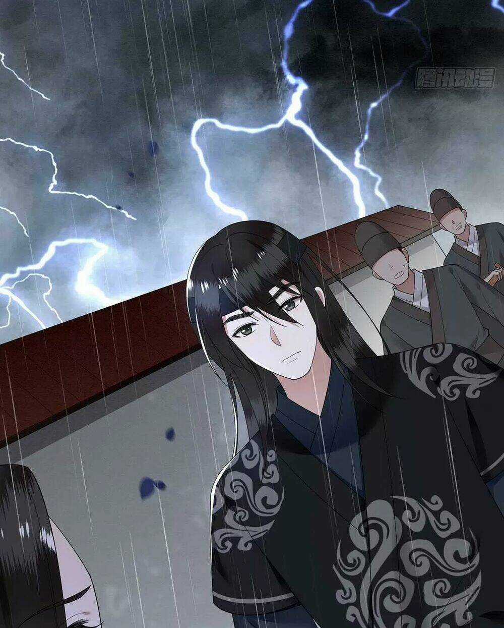 Phượng Hoàng Vu Phi - Chapter 120 - Trang 29