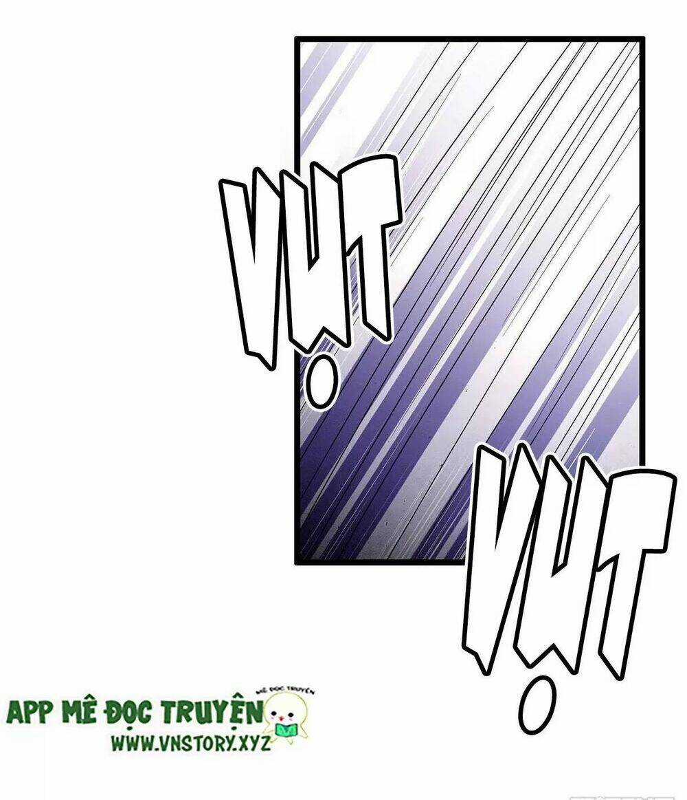 Phượng Hoàng Vu Phi - Chapter 120 - Trang 34