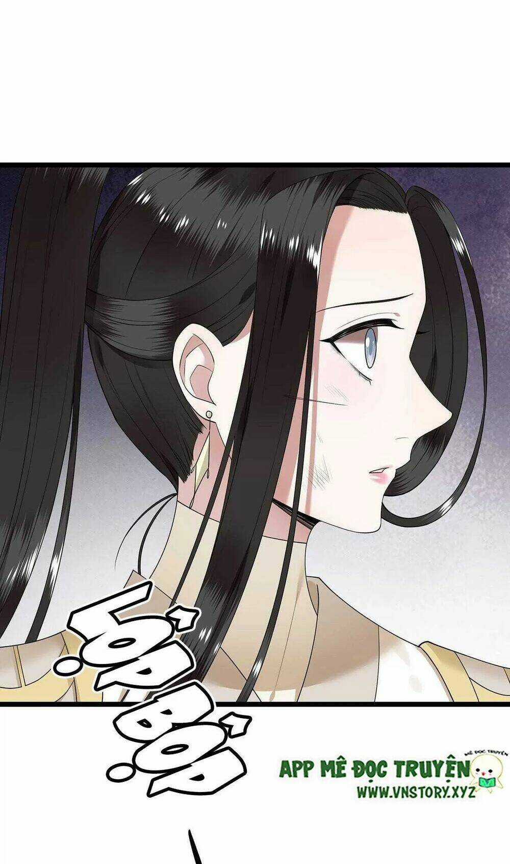 Phượng Hoàng Vu Phi - Chapter 120 - Trang 40