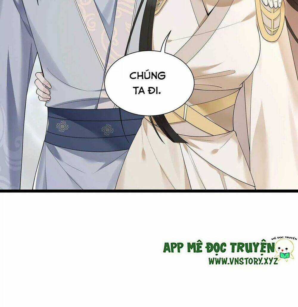 Phượng Hoàng Vu Phi - Chapter 120 - Trang 6