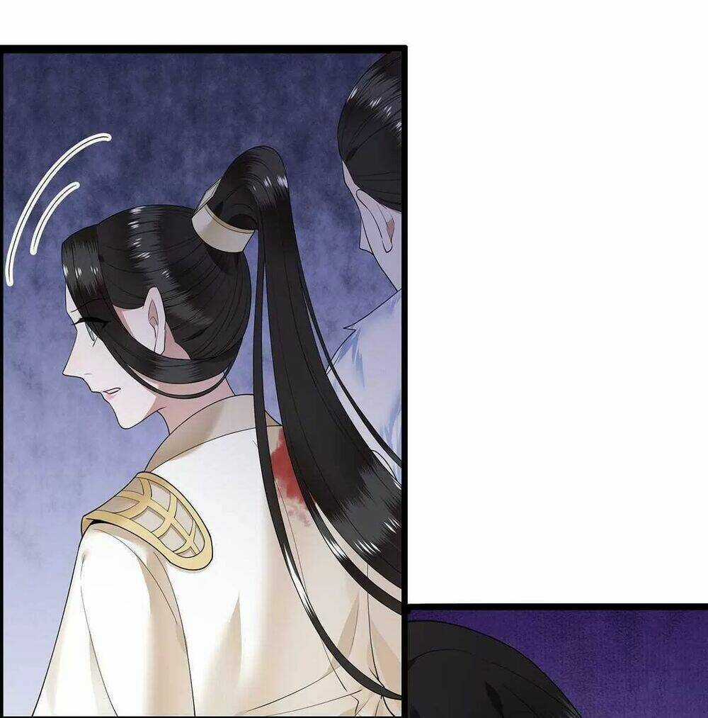 Phượng Hoàng Vu Phi - Chapter 120 - Trang 9