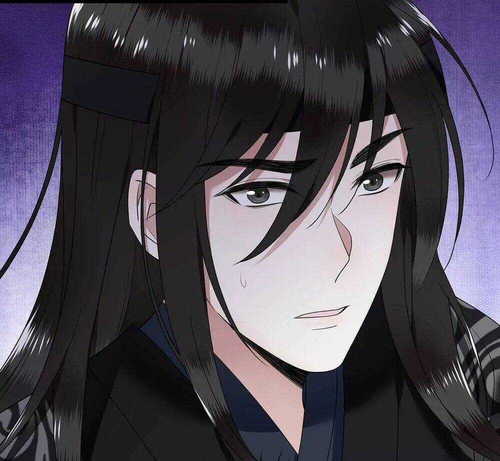 Phượng Hoàng Vu Phi - Chapter 120 - Trang 10