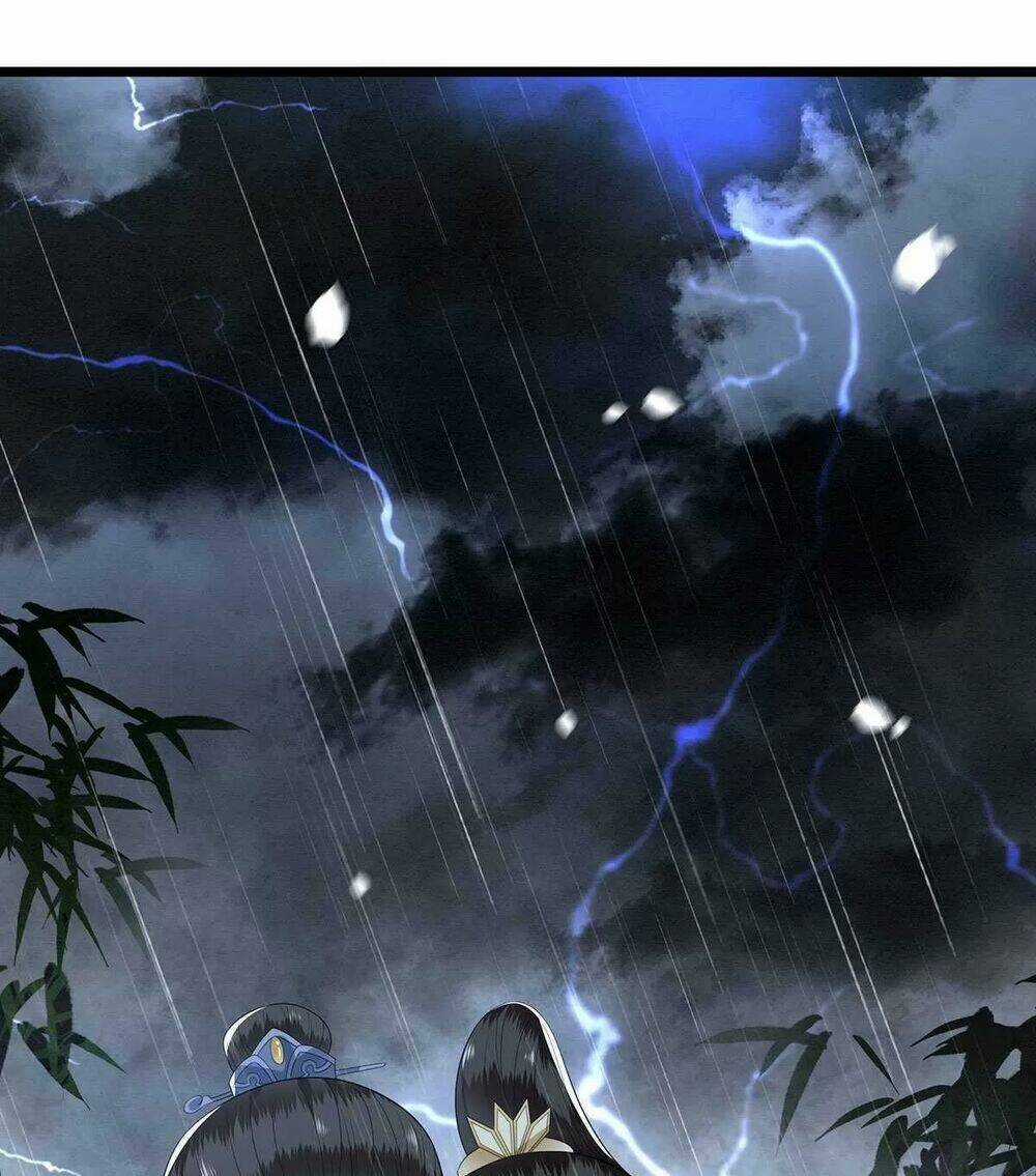 Phượng Hoàng Vu Phi - Chapter 121 - Trang 3