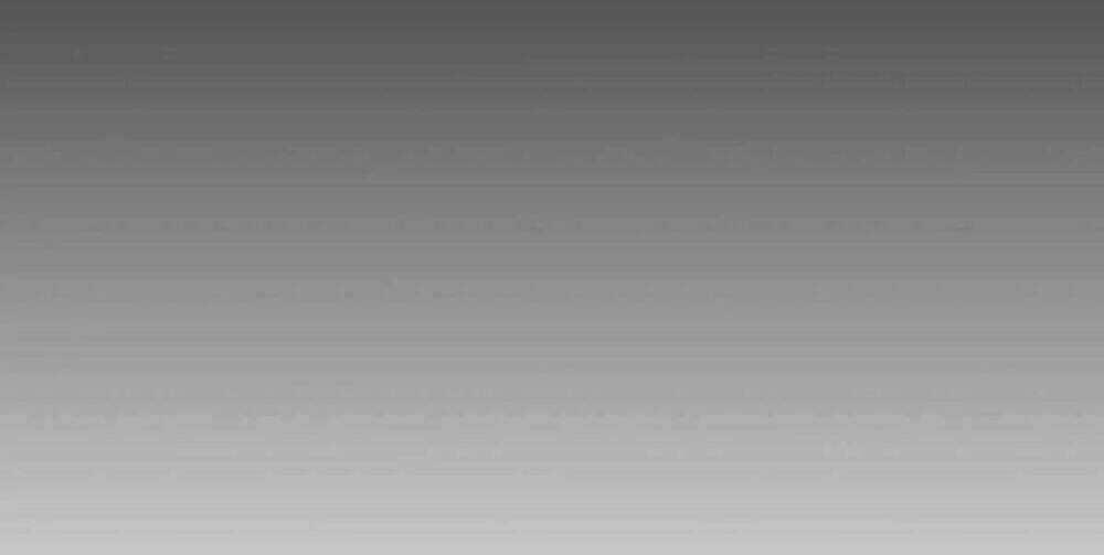 Phượng Hoàng Vu Phi - Chapter 121 - Trang 28