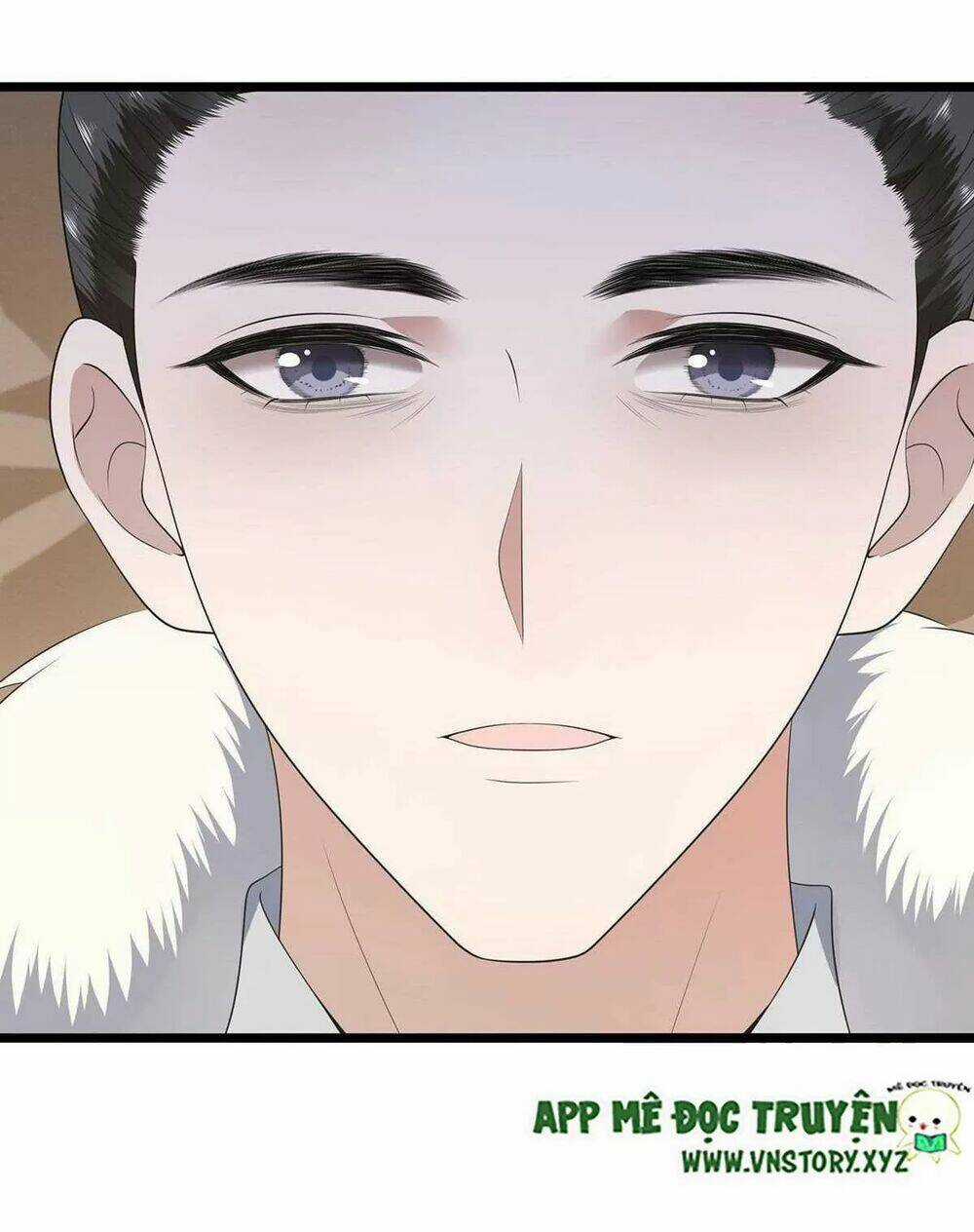 Phượng Hoàng Vu Phi - Chapter 121 - Trang 30