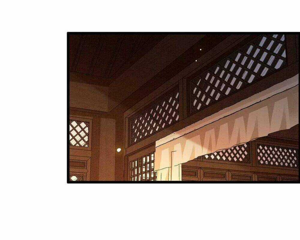 Phượng Hoàng Vu Phi - Chapter 121 - Trang 37