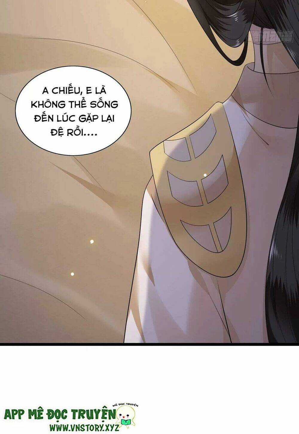 Phượng Hoàng Vu Phi - Chapter 121 - Trang 42