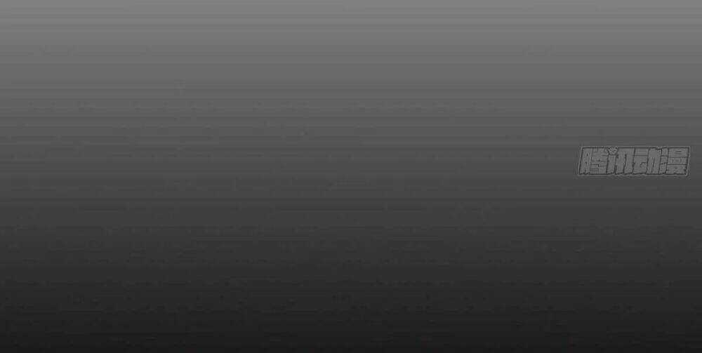 Phượng Hoàng Vu Phi - Chapter 121 - Trang 10