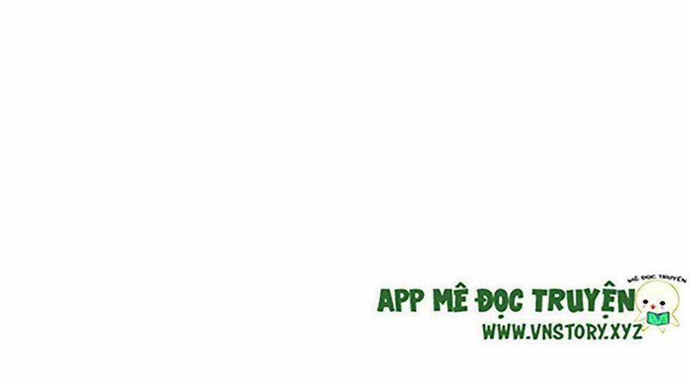 Phượng Hoàng Vu Phi - Chapter 122 - Trang 17