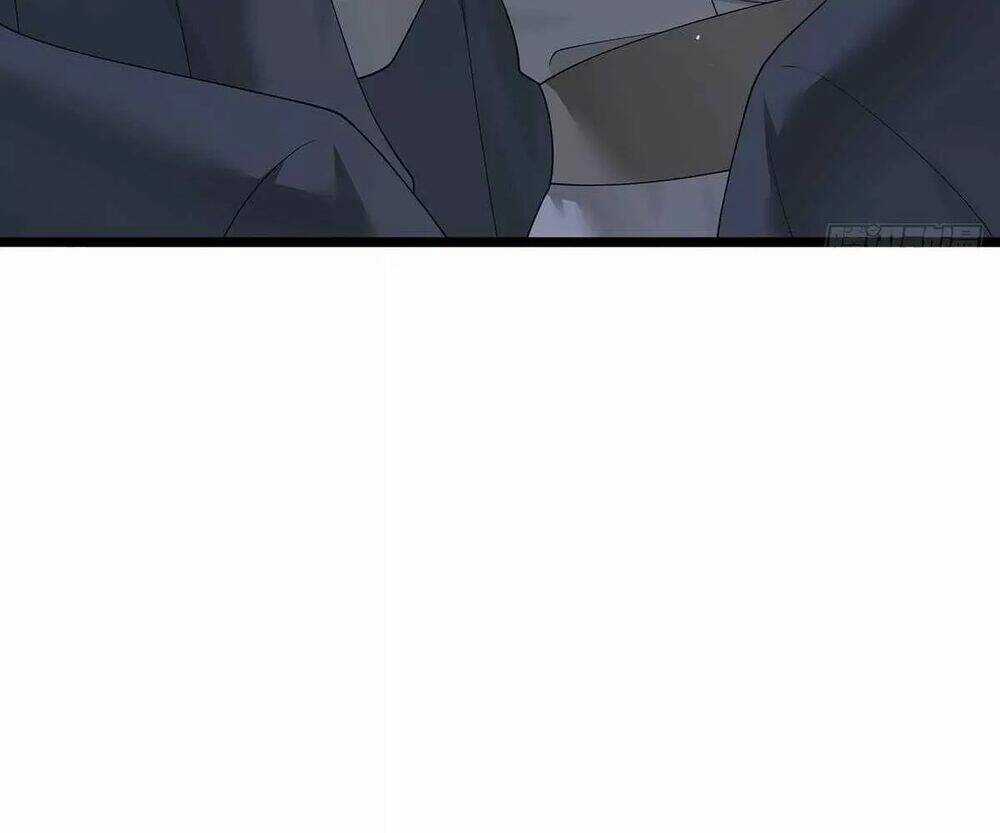 Phượng Hoàng Vu Phi - Chapter 122 - Trang 23