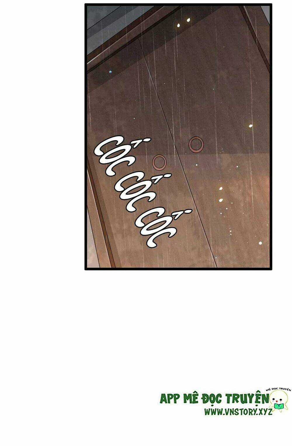 Phượng Hoàng Vu Phi - Chapter 122 - Trang 31