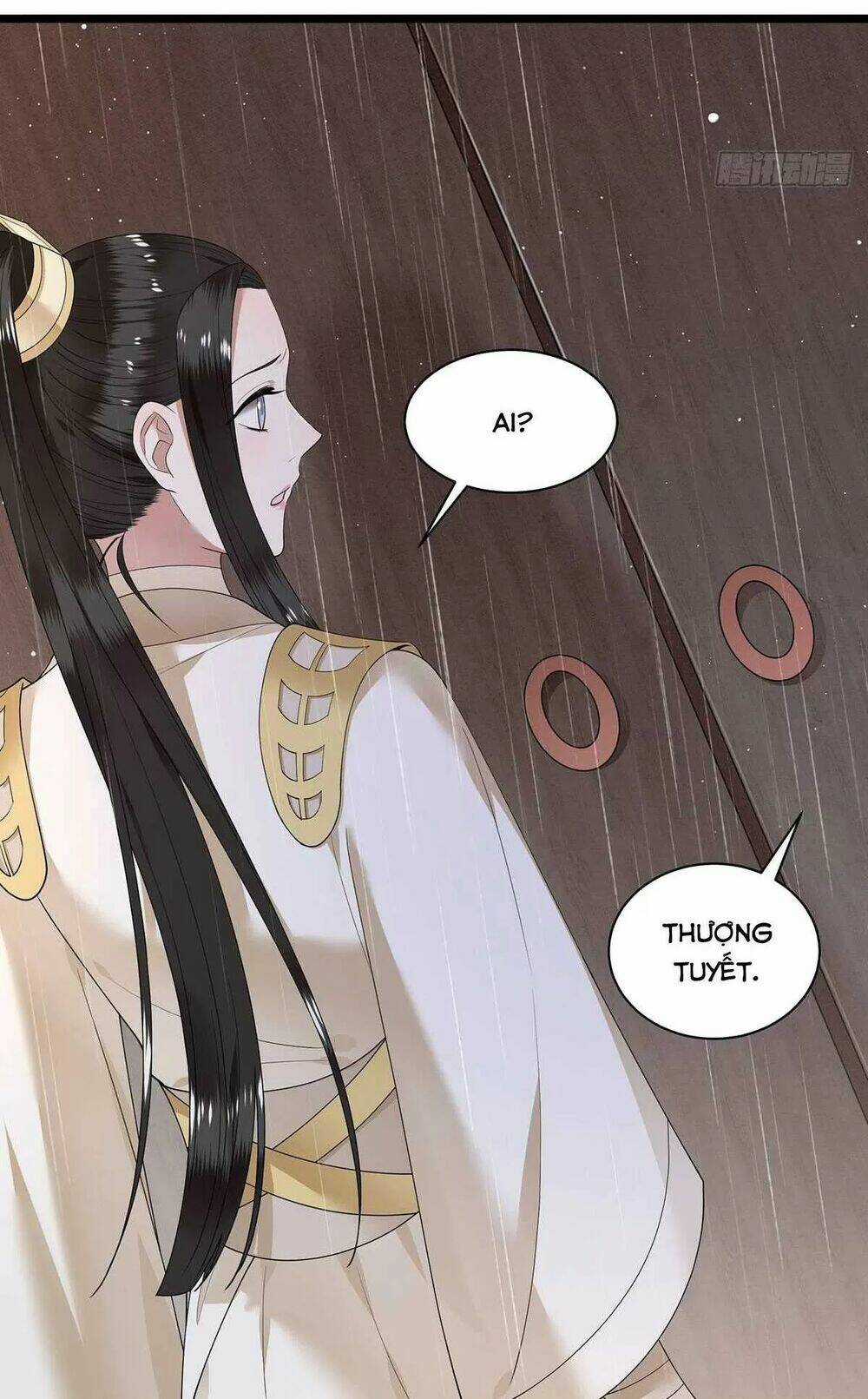 Phượng Hoàng Vu Phi - Chapter 122 - Trang 34