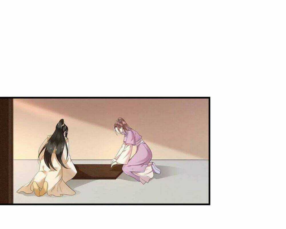 Phượng Hoàng Vu Phi - Chapter 123 - Trang 13