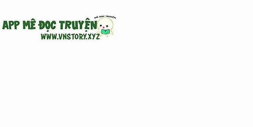 Phượng Hoàng Vu Phi - Chapter 123 - Trang 17