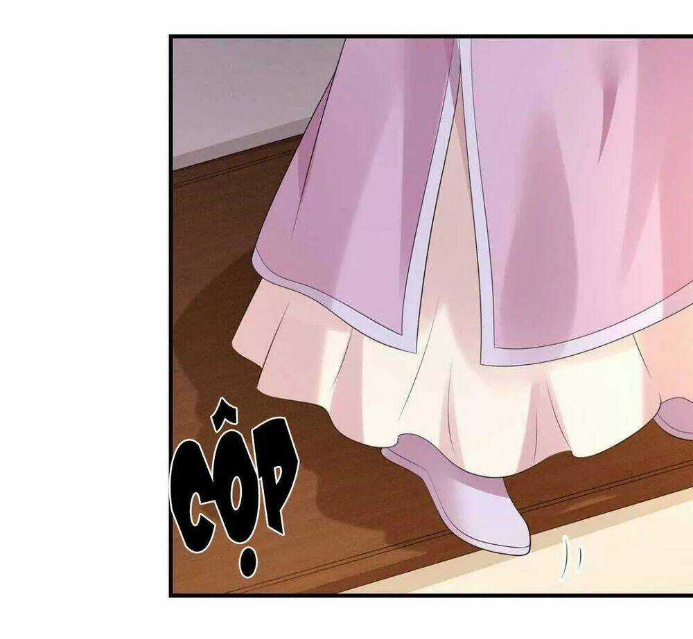 Phượng Hoàng Vu Phi - Chapter 123 - Trang 25