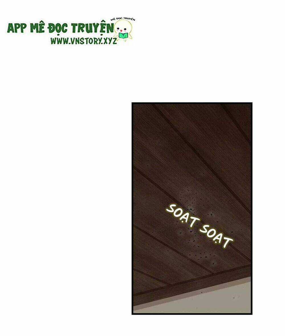 Phượng Hoàng Vu Phi - Chapter 123 - Trang 26