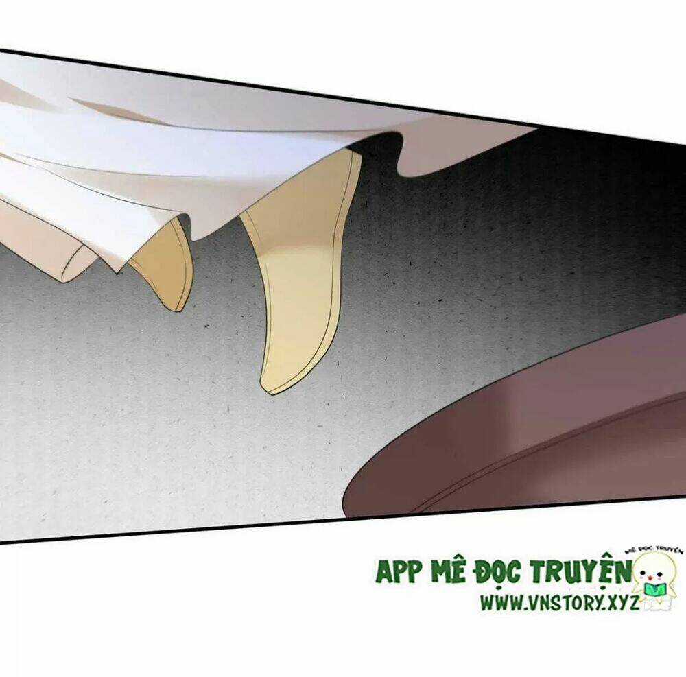 Phượng Hoàng Vu Phi - Chapter 123 - Trang 32