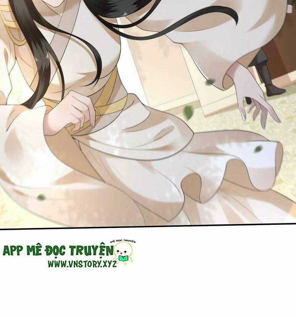 Phượng Hoàng Vu Phi - Chapter 123 - Trang 36