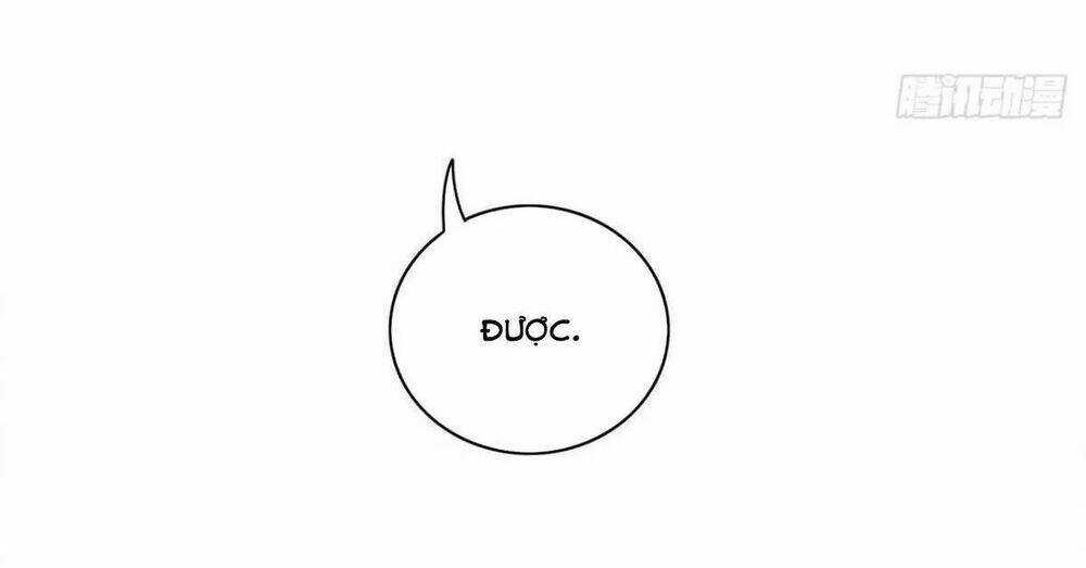 Phượng Hoàng Vu Phi - Chapter 123 - Trang 6