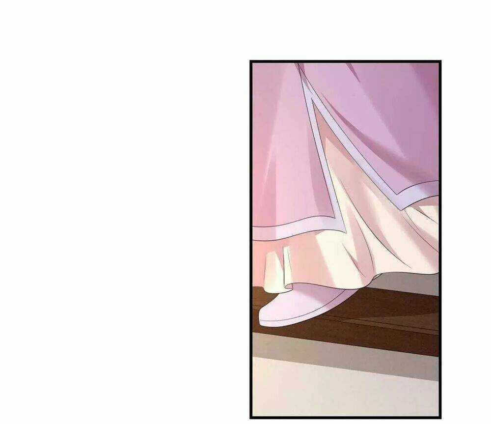 Phượng Hoàng Vu Phi - Chapter 123 - Trang 10