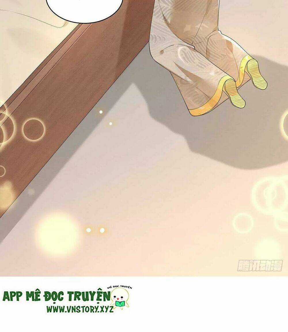 Phượng Hoàng Vu Phi - Chapter 124 - Trang 24