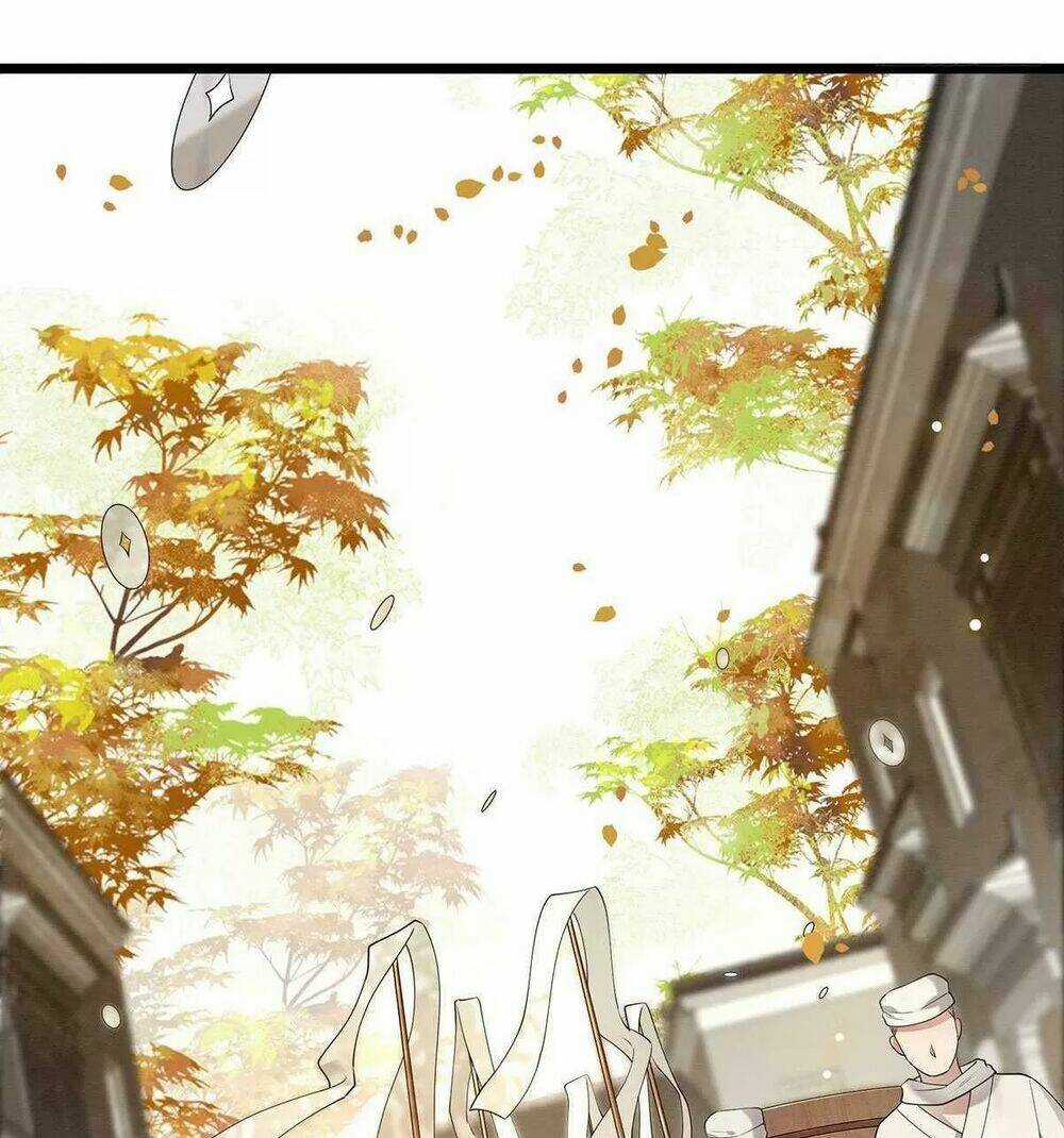 Phượng Hoàng Vu Phi - Chapter 124 - Trang 26