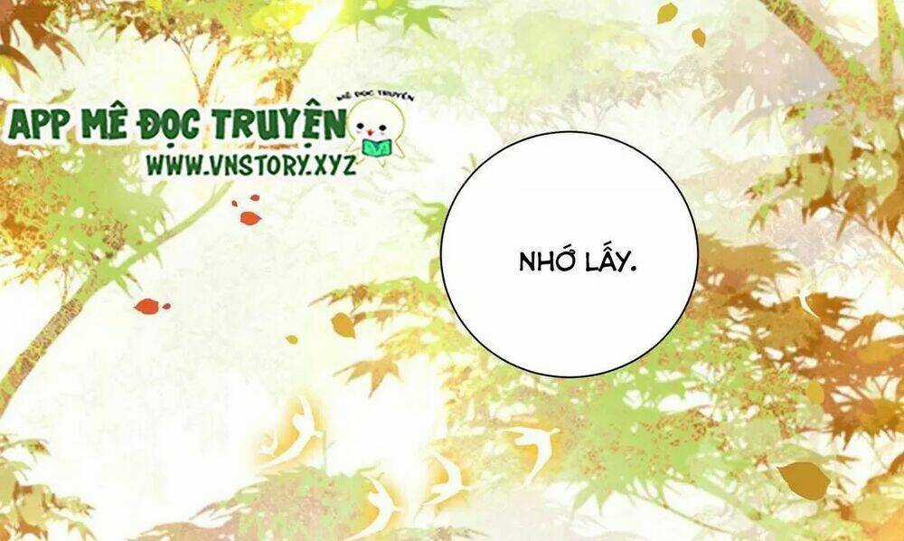 Phượng Hoàng Vu Phi - Chapter 124 - Trang 41