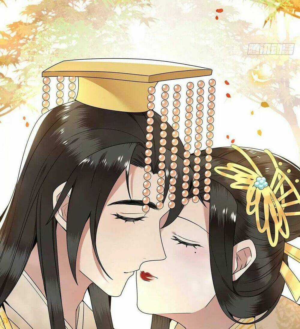 Phượng Hoàng Vu Phi - Chapter 124 - Trang 42