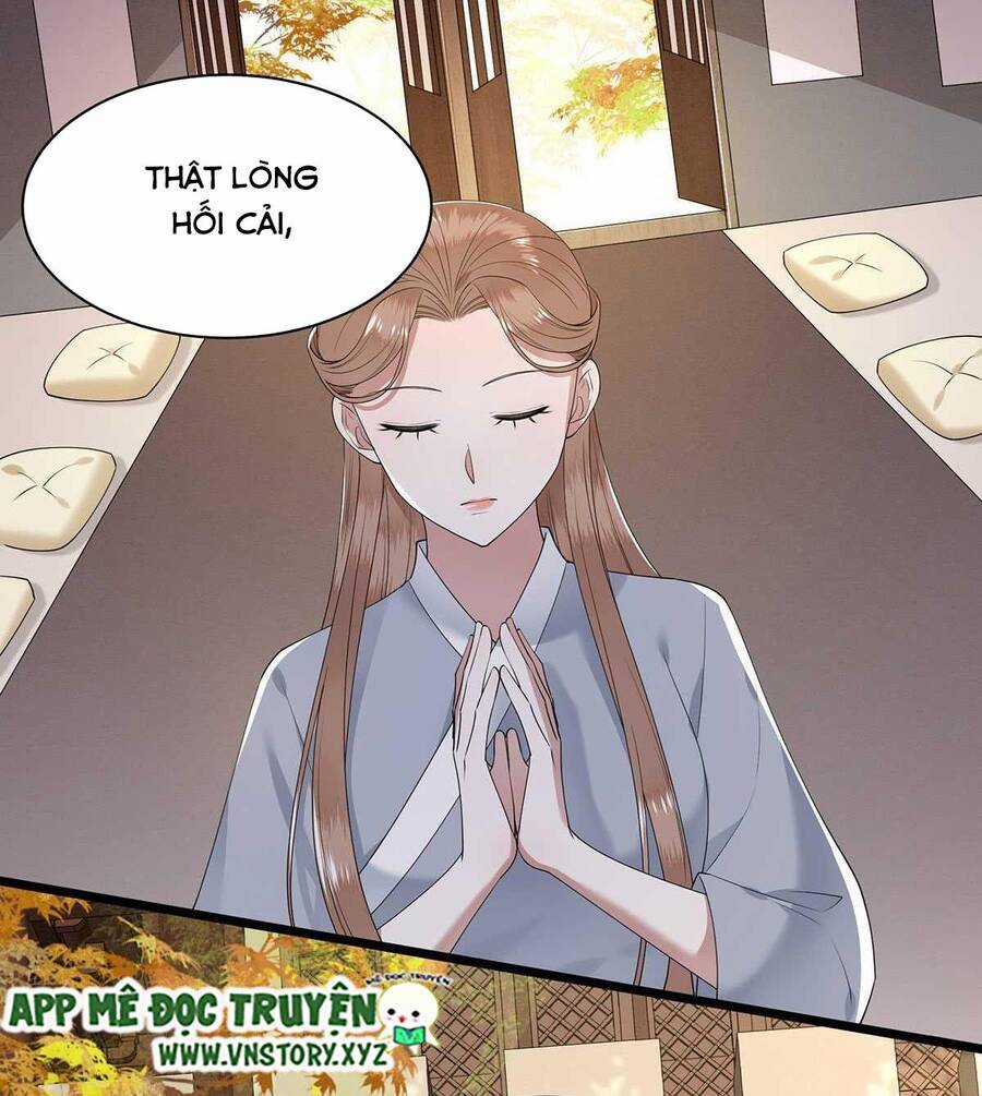 Phượng Hoàng Vu Phi - Chapter 125 - Trang 28