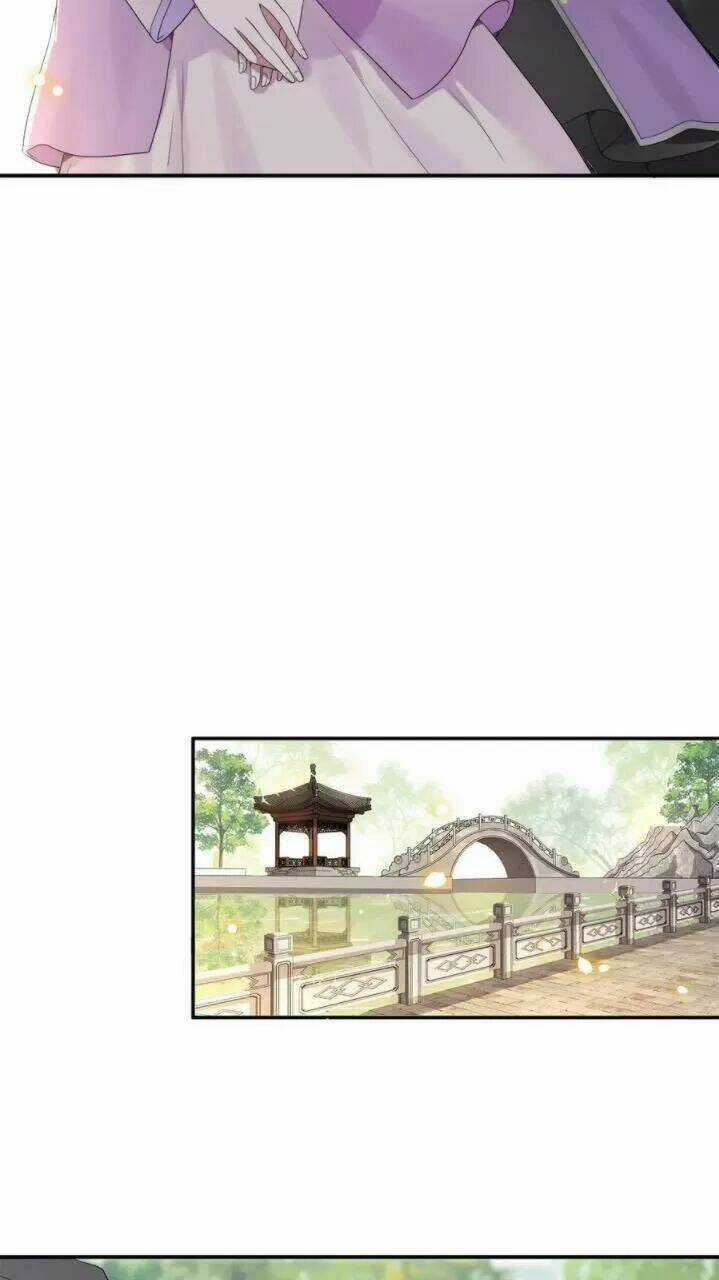 Phượng Hoàng Vu Phi - Chapter 77 - Trang 11