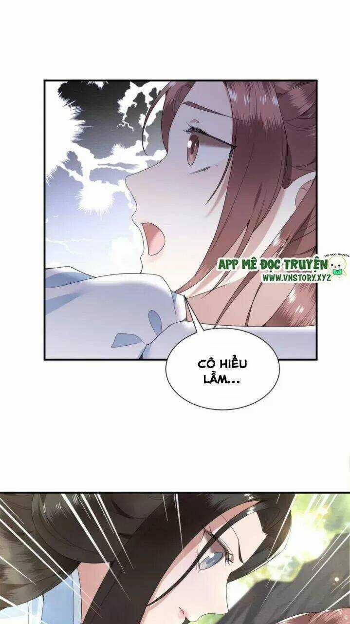 Phượng Hoàng Vu Phi - Chapter 77 - Trang 17