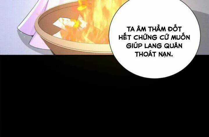 Phượng Hoàng Vu Phi - Chapter 77 - Trang 23