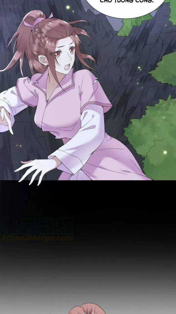 Phượng Hoàng Vu Phi - Chapter 77 - Trang 26