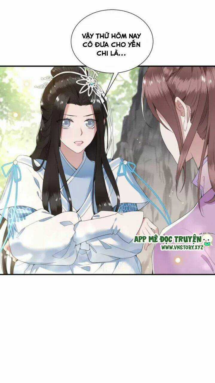 Phượng Hoàng Vu Phi - Chapter 77 - Trang 28