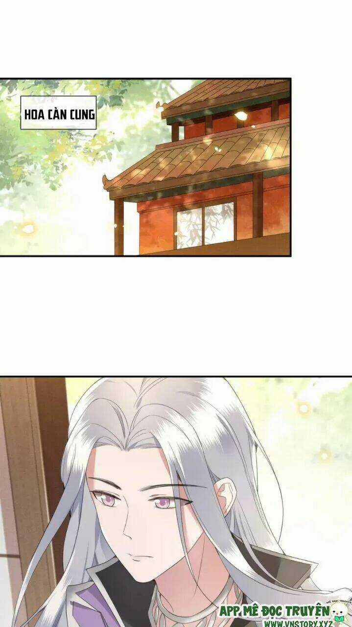 Phượng Hoàng Vu Phi - Chapter 77 - Trang 29