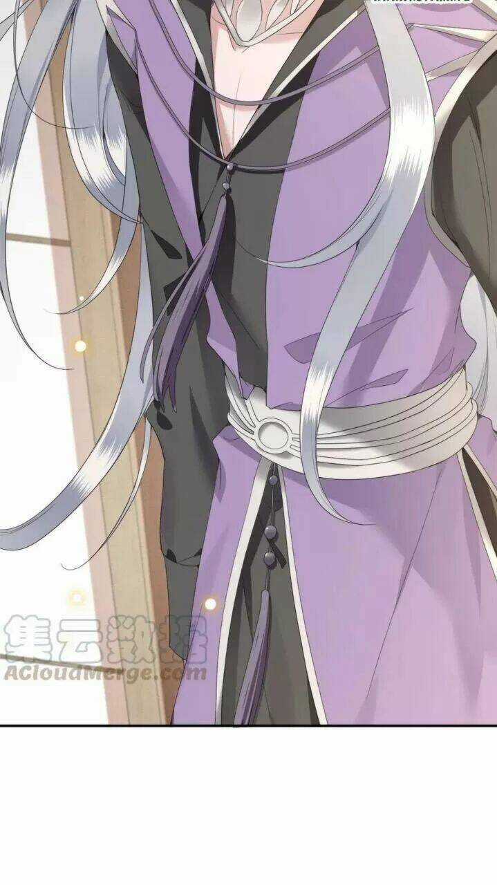 Phượng Hoàng Vu Phi - Chapter 77 - Trang 30