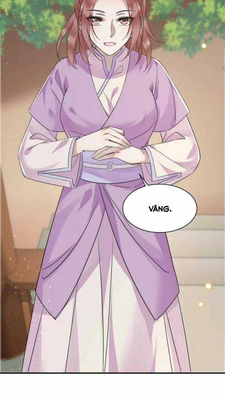 Phượng Hoàng Vu Phi - Chapter 77 - Trang 4