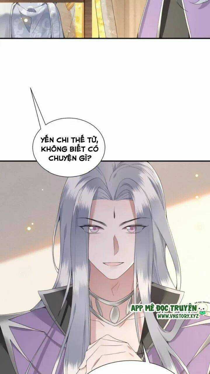 Phượng Hoàng Vu Phi - Chapter 77 - Trang 32